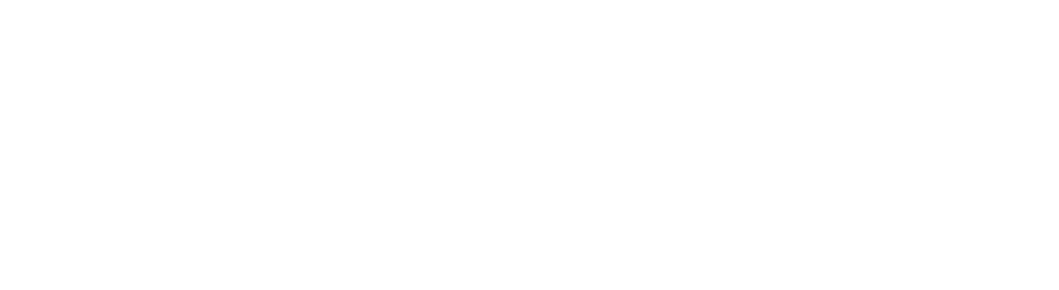 Decor World Hub